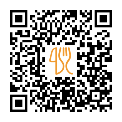 QR-code link para o menu de めん Tíng