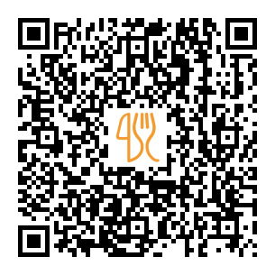 QR-code link para o menu de All'angolo Cafe Francuska 2a