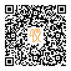 QR-code link para o menu de L'arome