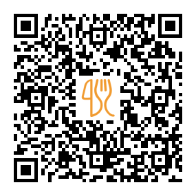 QR-code link para o menu de Seafood Legend Express