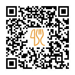 QR-code link para o menu de Jū Jiǔ Wū Sì ッ Jiǎo