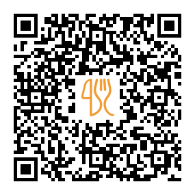 QR-code link para o menu de Pizza+ Buffet