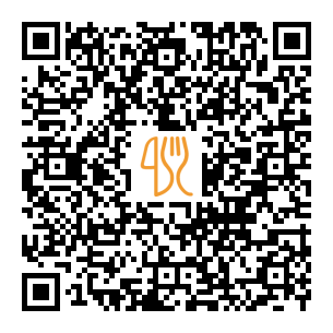 QR-code link para o menu de Katz Fusion Kǎ Sī Fù Hé Shì Cān Tīng