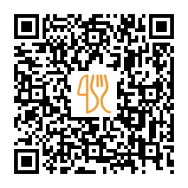 QR-code link para o menu de Traffic