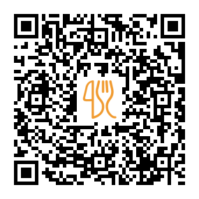 QR-code link para o menu de Agriturismo Ai Pavoni