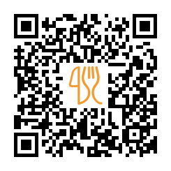 Carte QR de Cara Do Gol