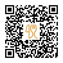 QR-code link para o menu de Snack Shakes