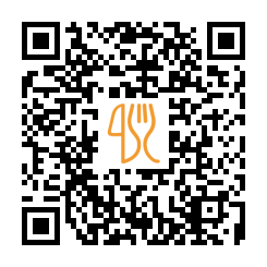 QR-code link para o menu de Code 5 Cafe