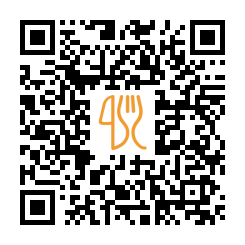 QR-code link para o menu de Bachus