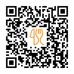 QR-code link para o menu de ラーメン Mò Měi
