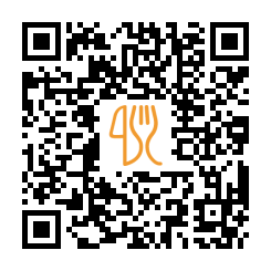 QR-code link para o menu de I'ritrovo