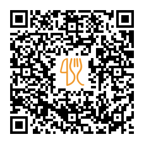 QR-code link para o menu de Gong Cha Canley Heights