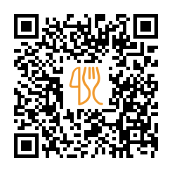 QR-code link para o menu de Shùn Fā Cān Tīng