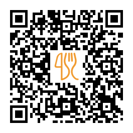 QR-code link para o menu de Barnehurst Kebab House