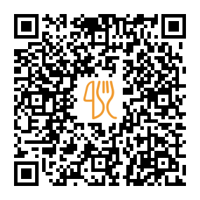 QR-code link para o menu de Gaststaette Goldener Loewe