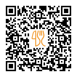 QR-code link para o menu de مطعم عصفور