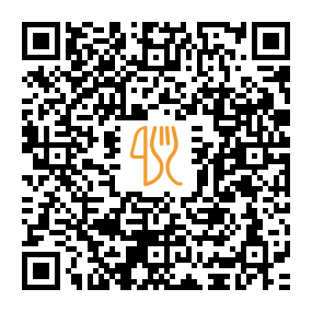 QR-code link para o menu de Lol Soon Kee (desa Park City)