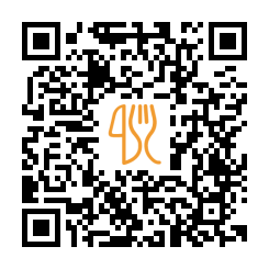 QR-code link para o menu de Chino Meiwei Ge