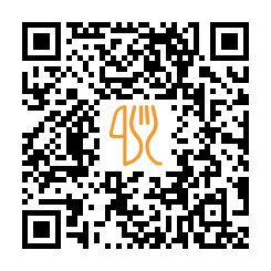 QR-code link para o menu de Zu Zu