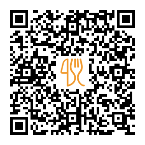 Carte QR de Blandina Gourmet