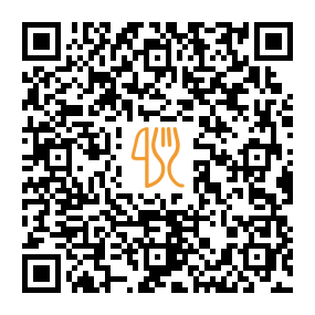 QR-code link para o menu de Pizzavola