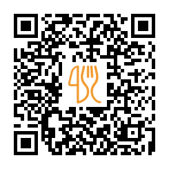 QR-code link para o menu de Cafe Sinbad