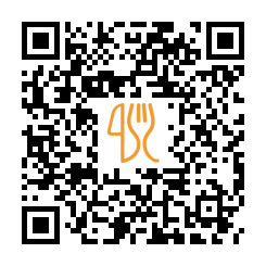 QR-code link para o menu de Jū Jiǔ Wū まるせん