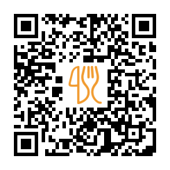 QR-code link para o menu de 잇쇼우안