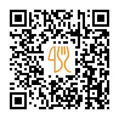 QR-code link para o menu de はにわラーメン