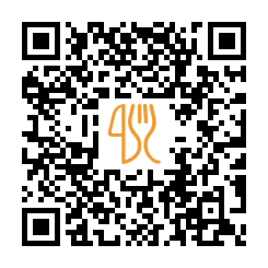 QR-code link para o menu de Shuǐ Yīn