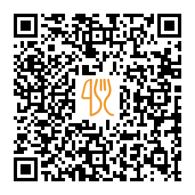 QR-code link para o menu de Dà Bǎn カルビ Sān Zhòng Líng Lù Diàn