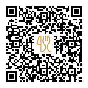 QR-code link para o menu de Cook N Beer Surfers Paradise