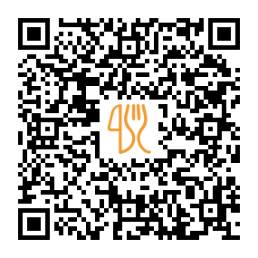 QR-code link para o menu de El-gebal