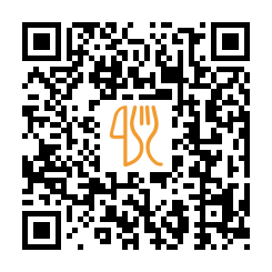 QR-code link para o menu de Lǐ Nǎi Wèi