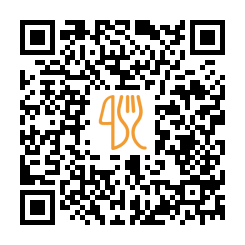QR-code link para o menu de Hé Shàn たか Jí