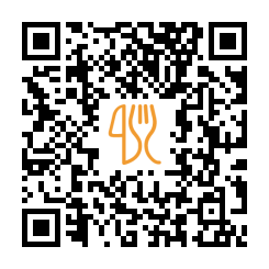 QR-code link para o menu de Jamba