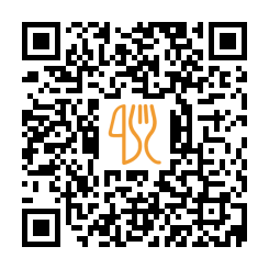 QR-code link para o menu de Shǎng Wèi Tíng