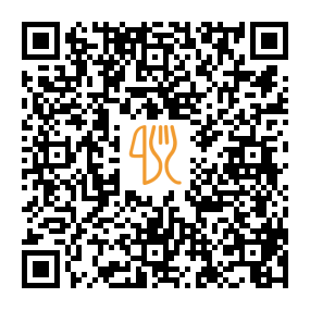 QR-code link para o menu de Maninpasta Gastropizza