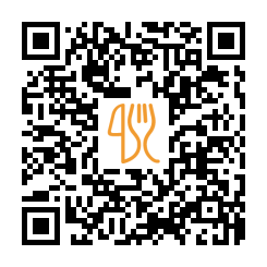 QR-code link para o menu de Franchin Sushi