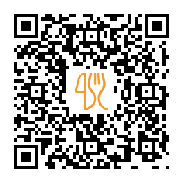 QR-code link para o menu de Al Kabab Al Turky