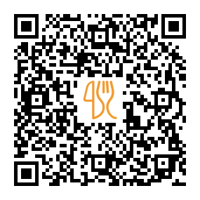 QR-code link para o menu de Prestige Coffee Beans