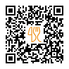 QR-code link para o menu de Комильфо