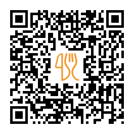 QR-code link para o menu de Silver Spoon Cafe