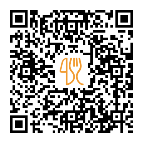 QR-code link para o menu de Terrazza Sant'anna