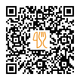 QR-code link para o menu de The Norkie