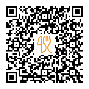 QR-code link para o menu de Pizzeria Da Gigi