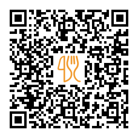 QR-code link para o menu de Sān Wèi Zhēn Xiǎo Juǎn Mǐ Fěn