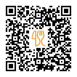 Carte QR de Cacarolas E Pizzaria