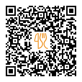 QR-code link para o menu de Umi Tomyam Khung