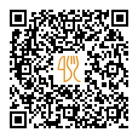 QR-code link para o menu de The Madhatter Cafe And Bed Breakfast